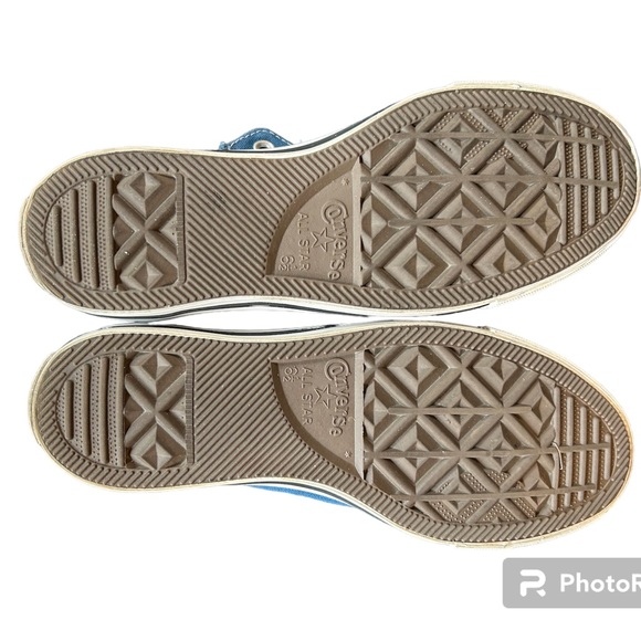 New Converse Chuck Taylor All Star Unisex Sneakers - Picture 3 of 6